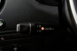 Mercedes e-Vito bild 21