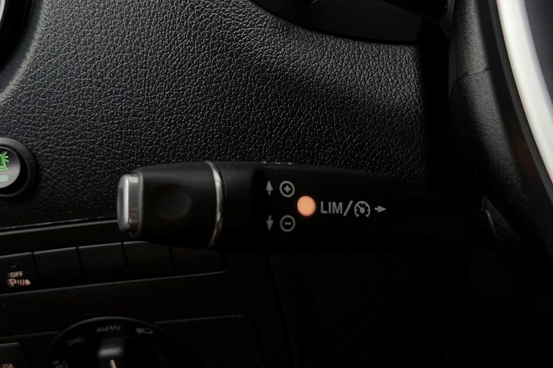 Mercedes e-Vito bild 21