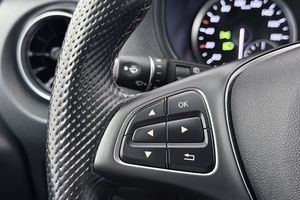 Mercedes e-Vito bild 19