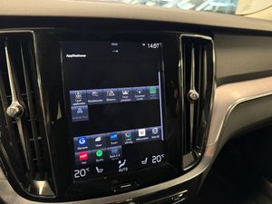 Volvo V60 bild 9