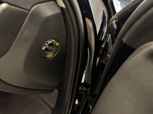 Volvo V60 bild 19