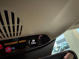 Volvo V60 bild 13