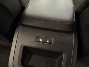 Volvo V60 bild 17