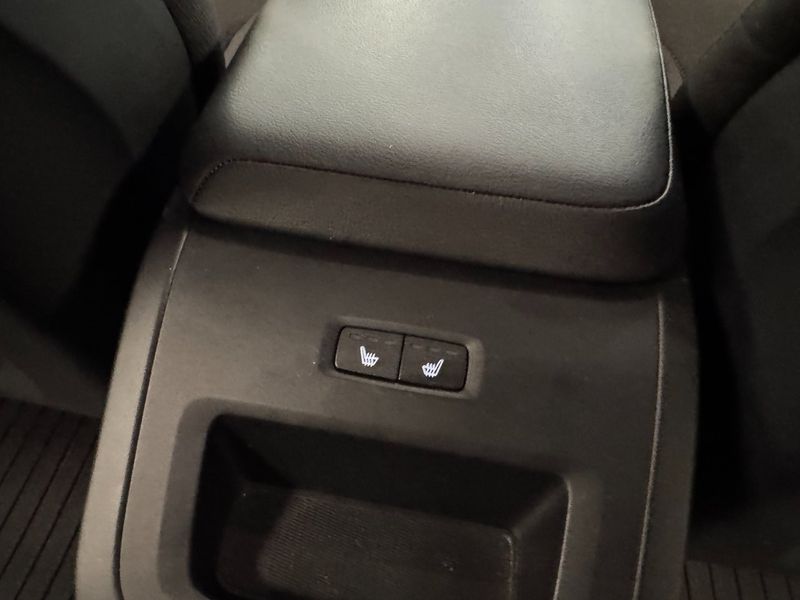 Volvo V60 bild 17