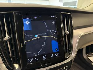 Volvo V60 bild 14