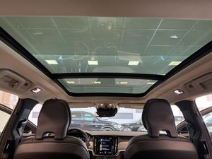 Volvo V90 bild 7