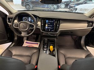 Volvo V90 bild 8