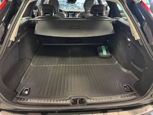 Volvo V90 bild 16