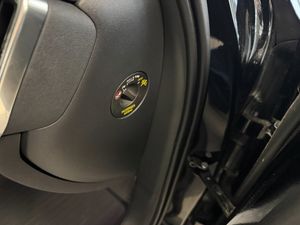 Volvo V90 bild 23
