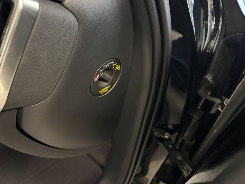 Volvo V90 bild 23