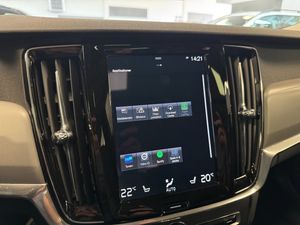Volvo V90 bild 9
