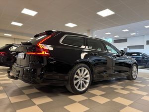 Volvo V90 bild 6