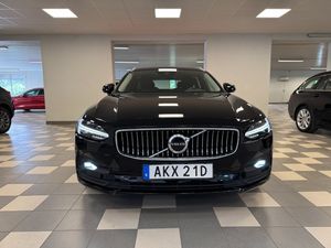 Volvo V90 bild 3