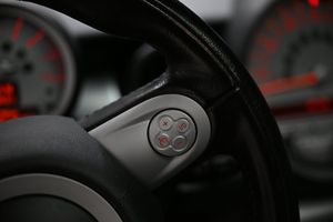 MINI JCW bild 18