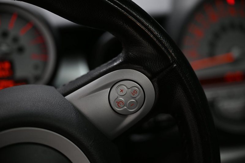 MINI JCW bild 18