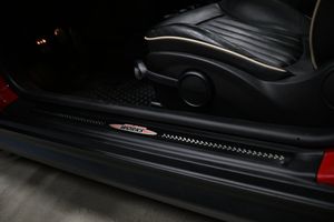 MINI JCW bild 24