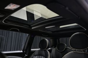 MINI JCW bild 19