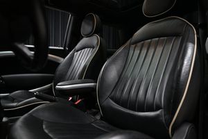 MINI JCW bild 23