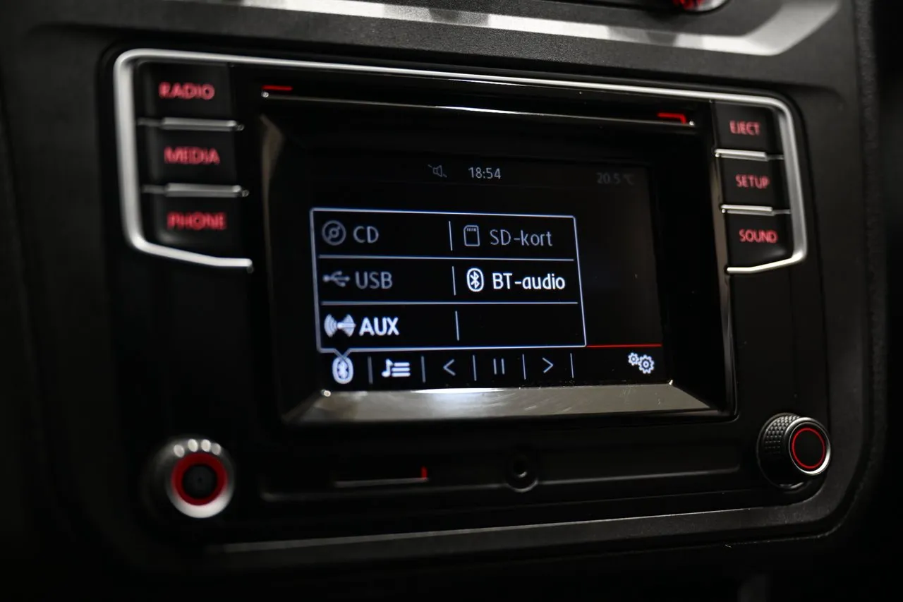 Vehicle image 20