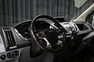 Ford Transit bild 13