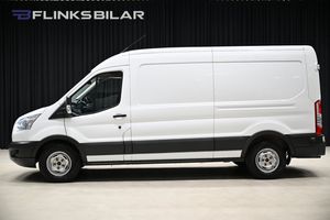 Ford Transit bild 2
