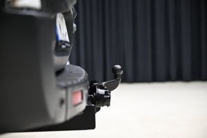 Ford Transit bild 4