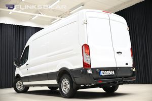 Ford Transit bild 3