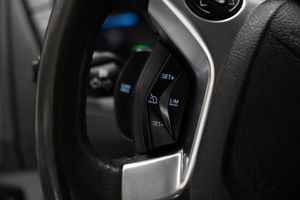 Ford Transit bild 22
