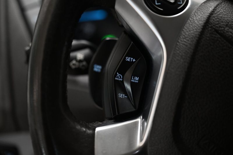 Ford Transit bild 22