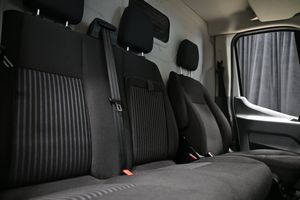 Ford Transit bild 16