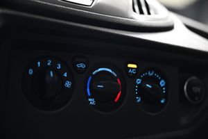 Ford Transit bild 20