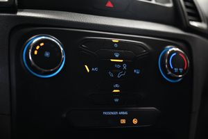 Ford Ranger bild 19