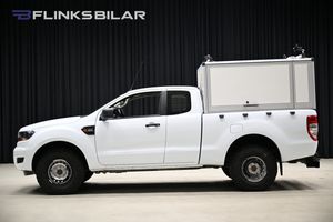 Ford Ranger bild 2