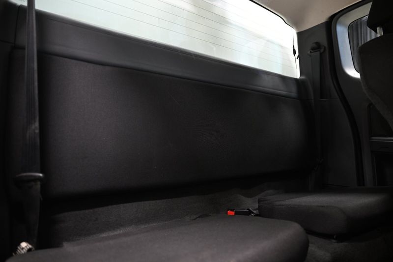 Ford Ranger bild 24