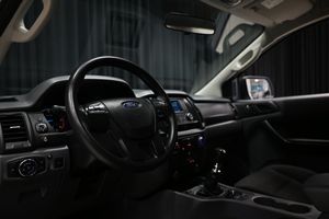 Ford Ranger bild 14