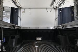 Ford Ranger bild 8