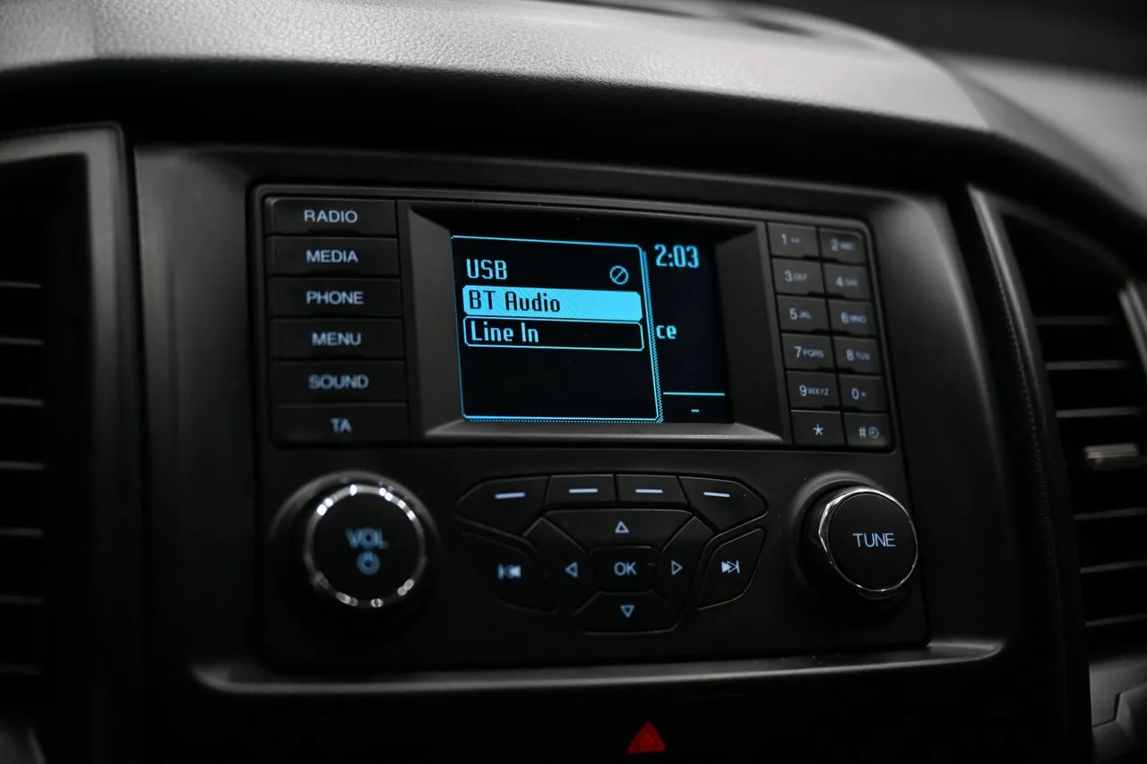 Vehicle image 20