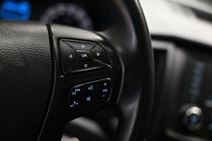 Ford Ranger bild 22