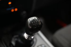 Ford Ranger bild 16