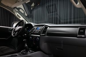 Ford Ranger bild 26