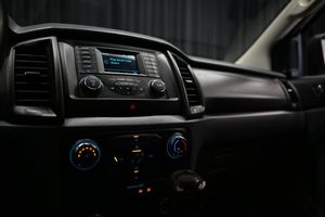 Ford Ranger bild 25