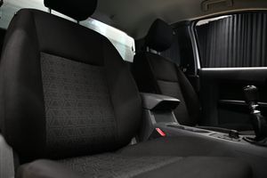 Ford Ranger bild 20