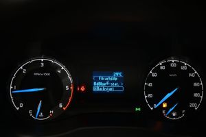 Ford Ranger bild 23