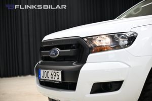 Ford Ranger bild 13
