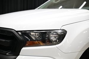 Ford Ranger bild 3