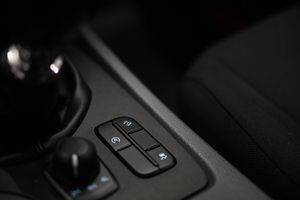 Ford Ranger bild 18