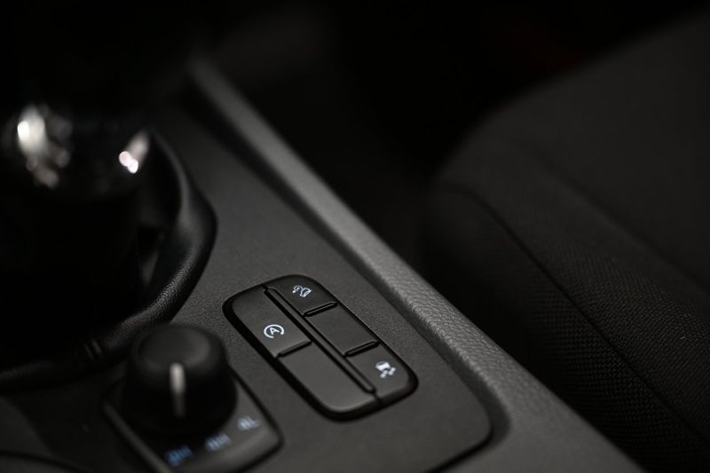 Ford Ranger bild 18