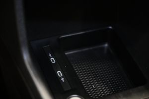 Volkswagen Caddy Maxi bild 21