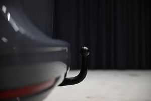 Volkswagen Caddy Maxi bild 5