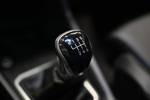 Volkswagen Caddy Maxi bild 19
